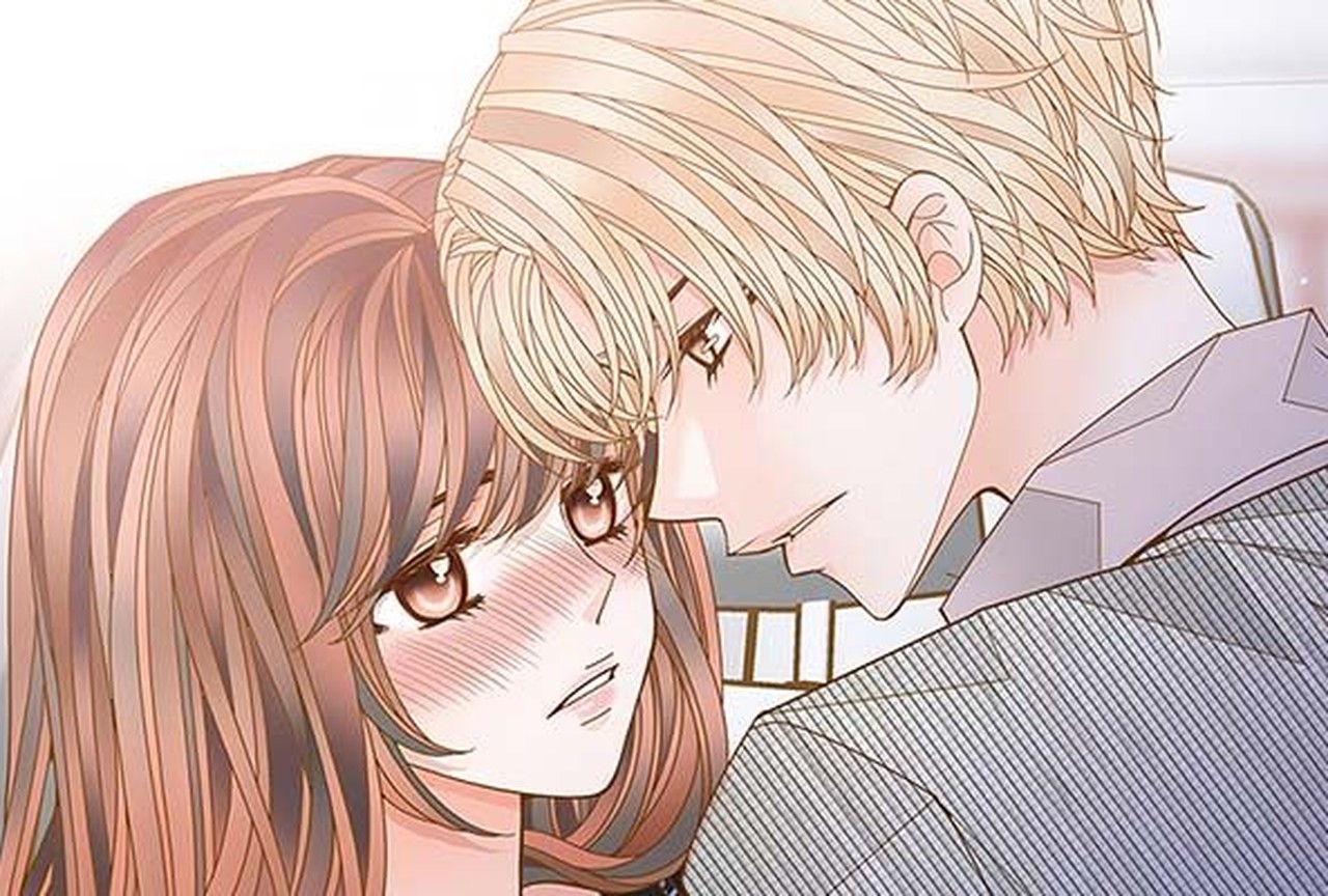 Ce garçon, quel démon ! - Episode 48 - ONO Webtoon et Manga