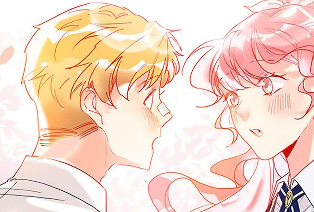 Le jeu de la proie - Episode 22 - ONO Webtoon et Manga