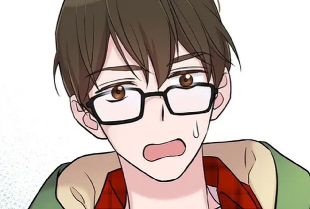 Le Mystérieux M. Moon - Episode 14 - ONO Webtoon et Manga