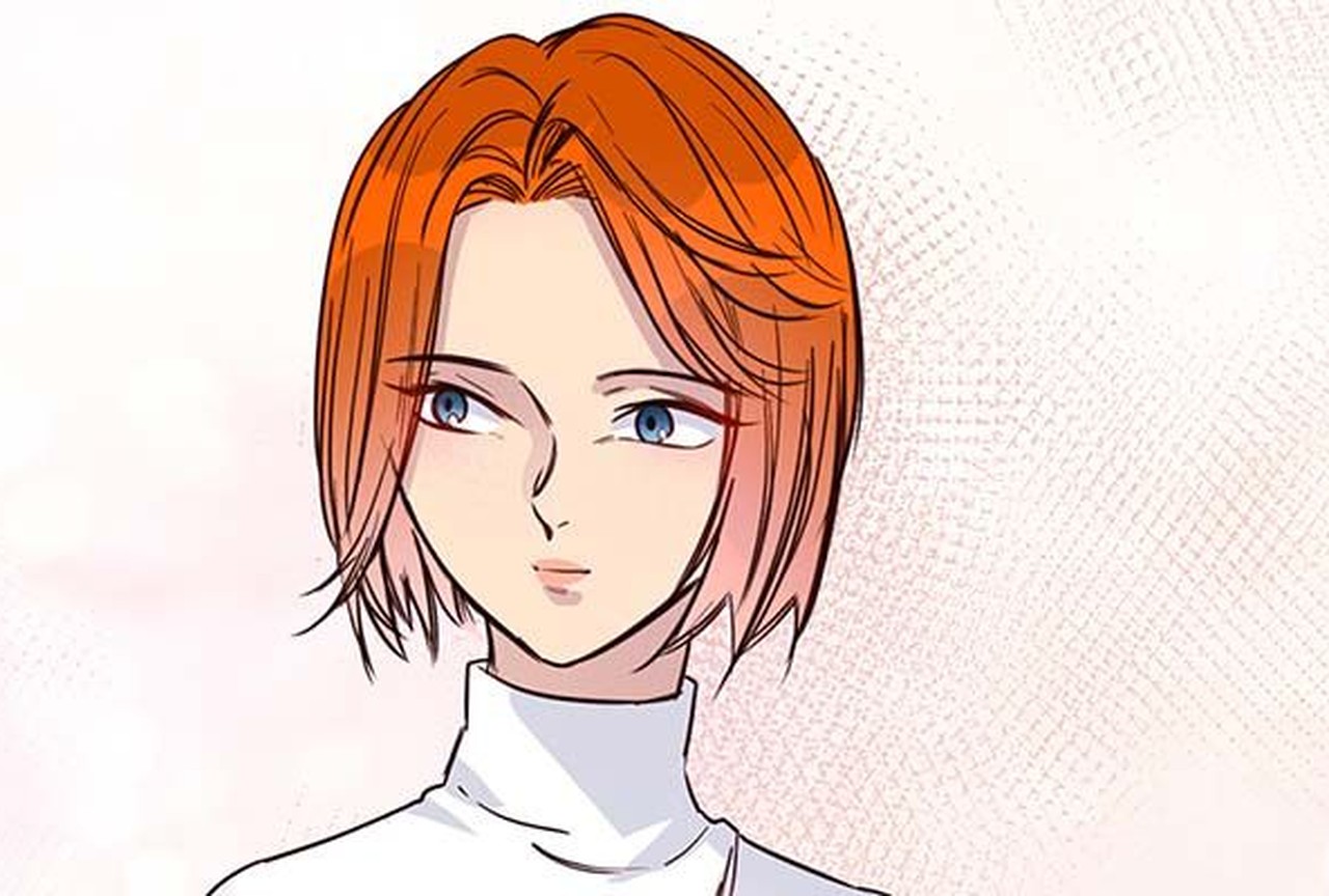 The Broken Star - Episode 17 - ONO Webtoon et Manga