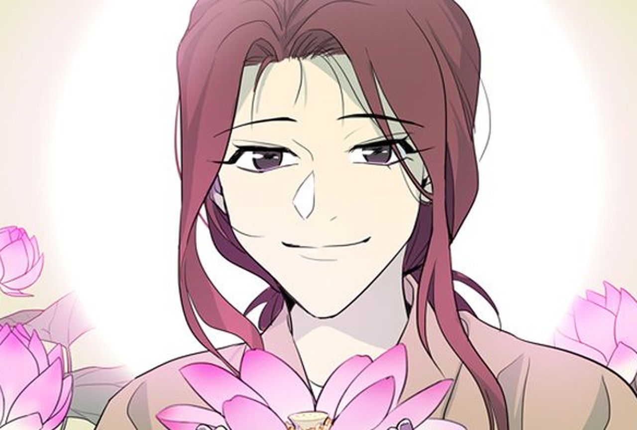 Romance of Heaven - Épisode 018 - ONO Webtoon et Manga