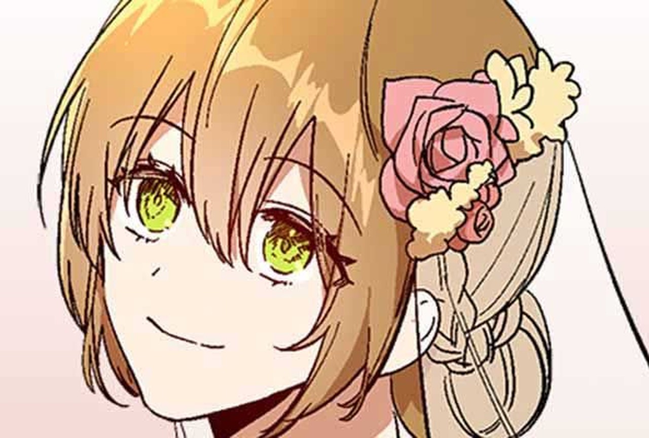 Comment j'ai survécu au manoir Wynknight - Episode 121 - ONO Webtoon et Manga