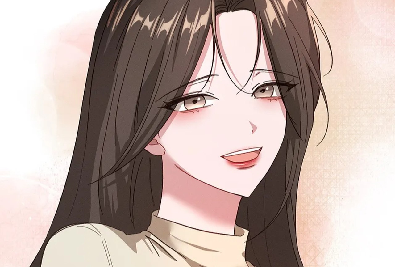 (+18) Blood Kiss - 🔞Episode 63 - Bonus 4 - ONO Webtoon et Manga
