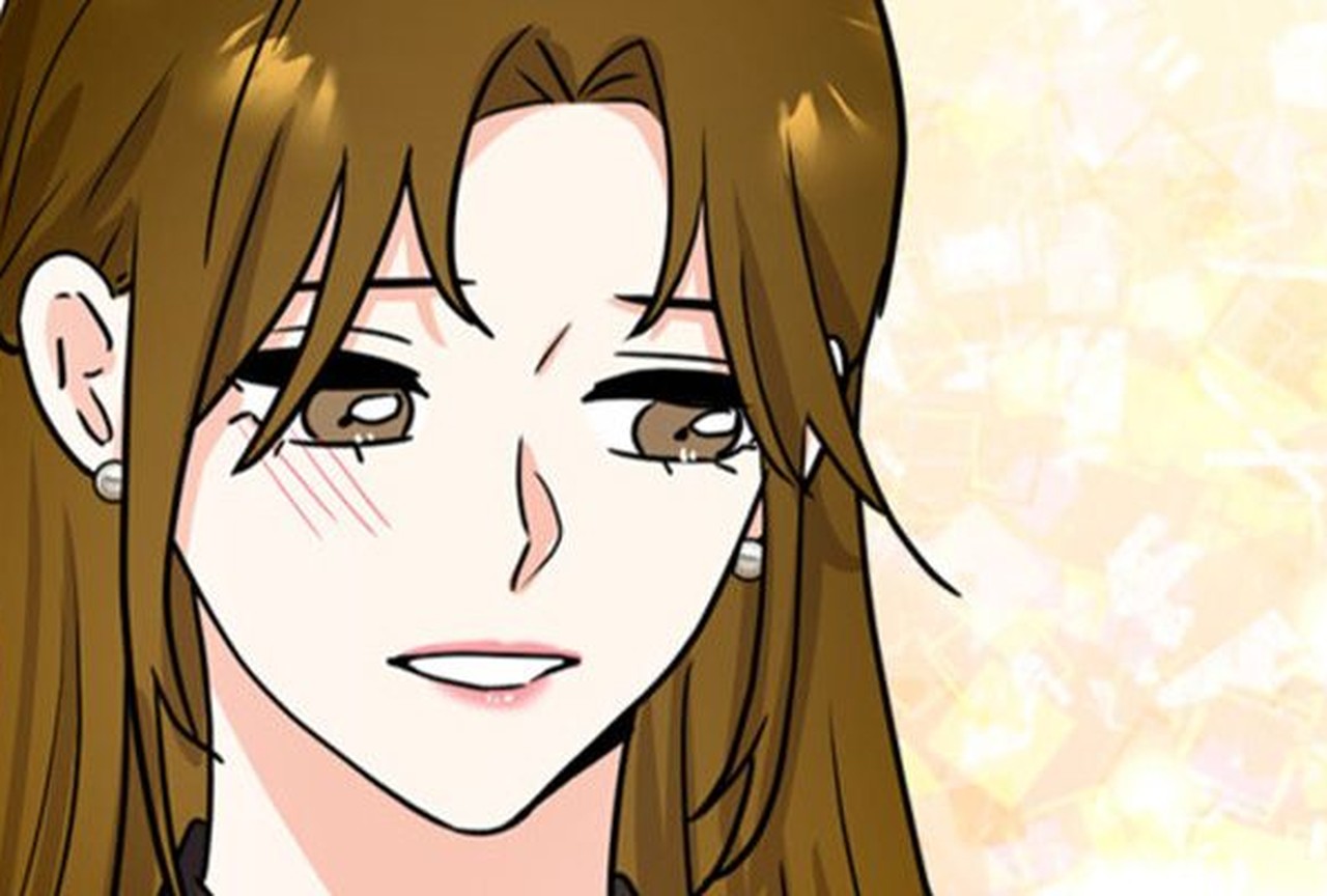 Tout pour mon divorce ! - Episode 45 - ONO Webtoon et Manga