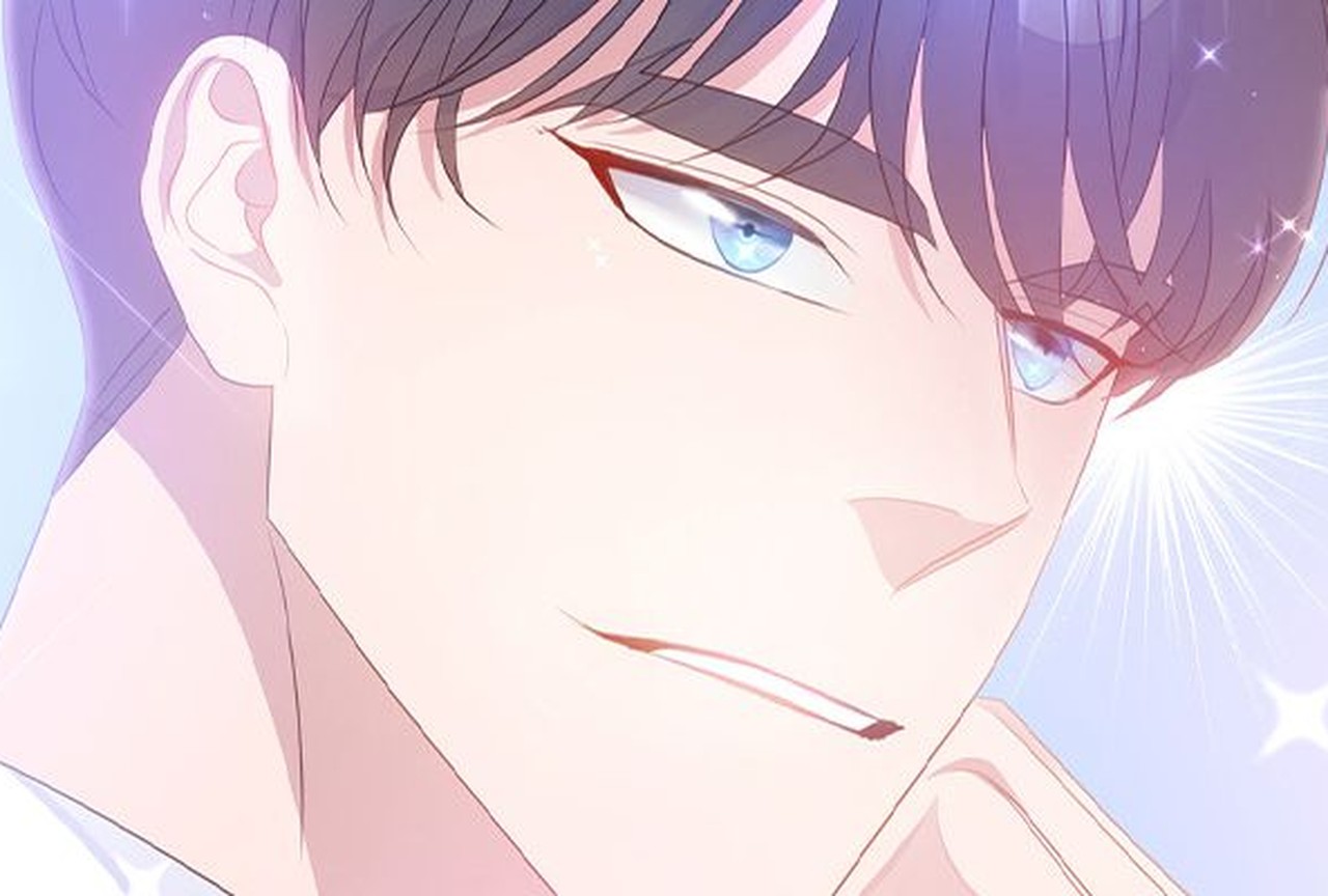 Le vaisseau spatial de la Lady - Episode 38 - ONO Webtoon et Manga