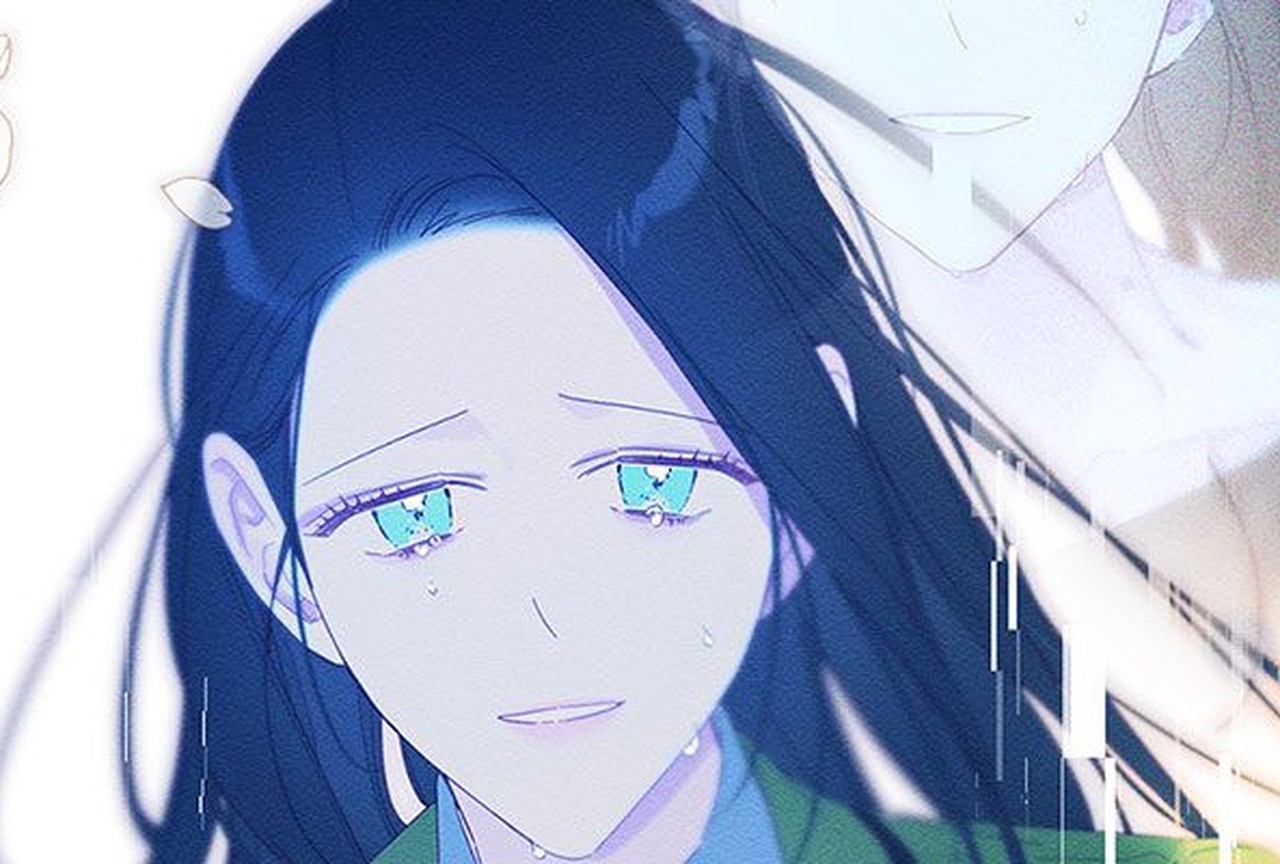 Pas touche à mon petit Frère ! - Episode 55 - ONO Webtoon et Manga