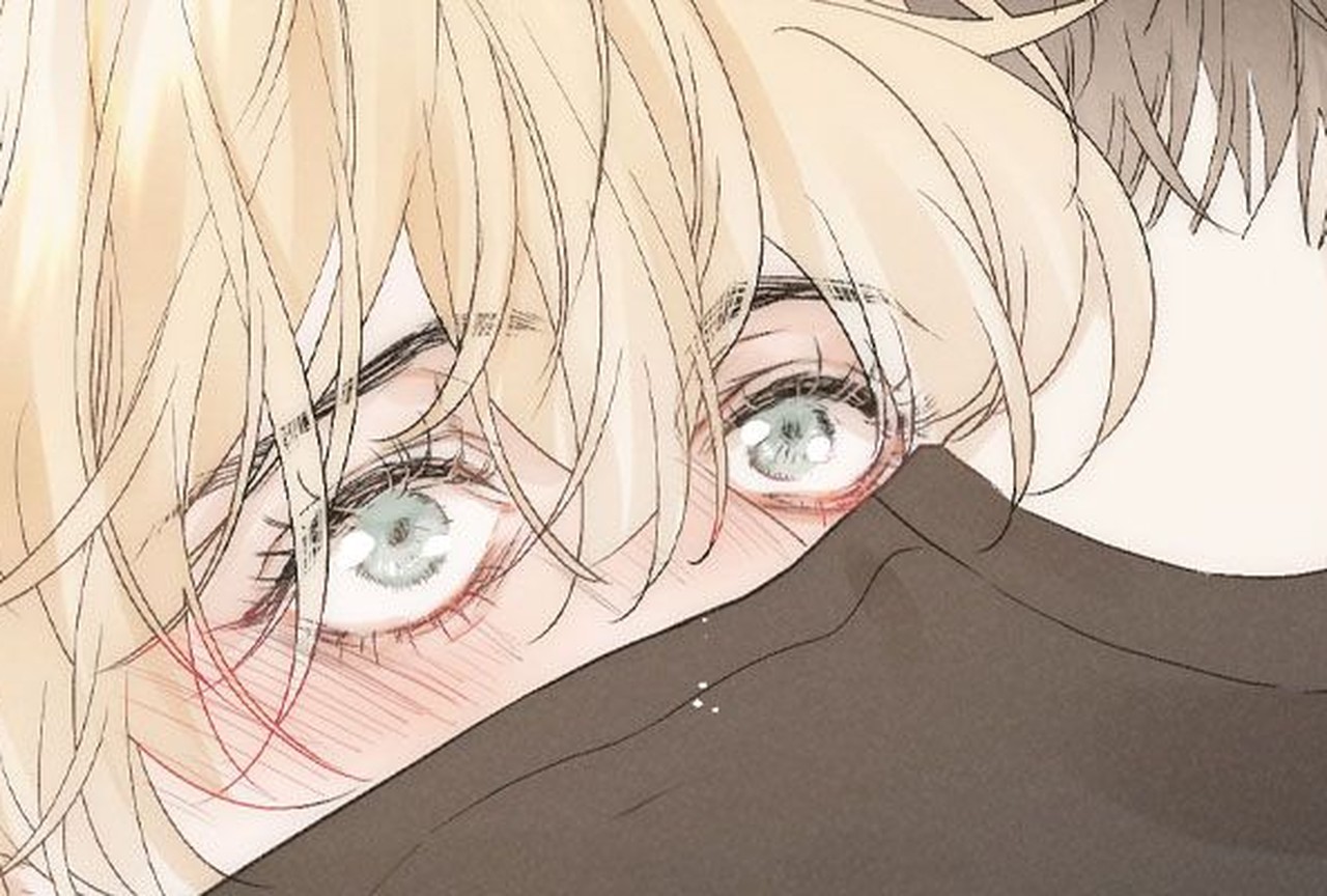 Le fleuve doré - Episode 35 - ONO Webtoon et Manga
