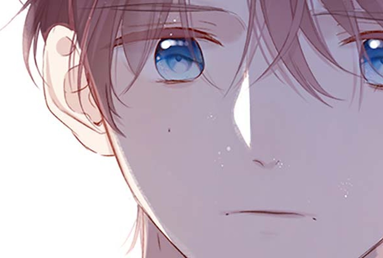 Protect My Star - Épisode 96 - ONO Webtoon et Manga
