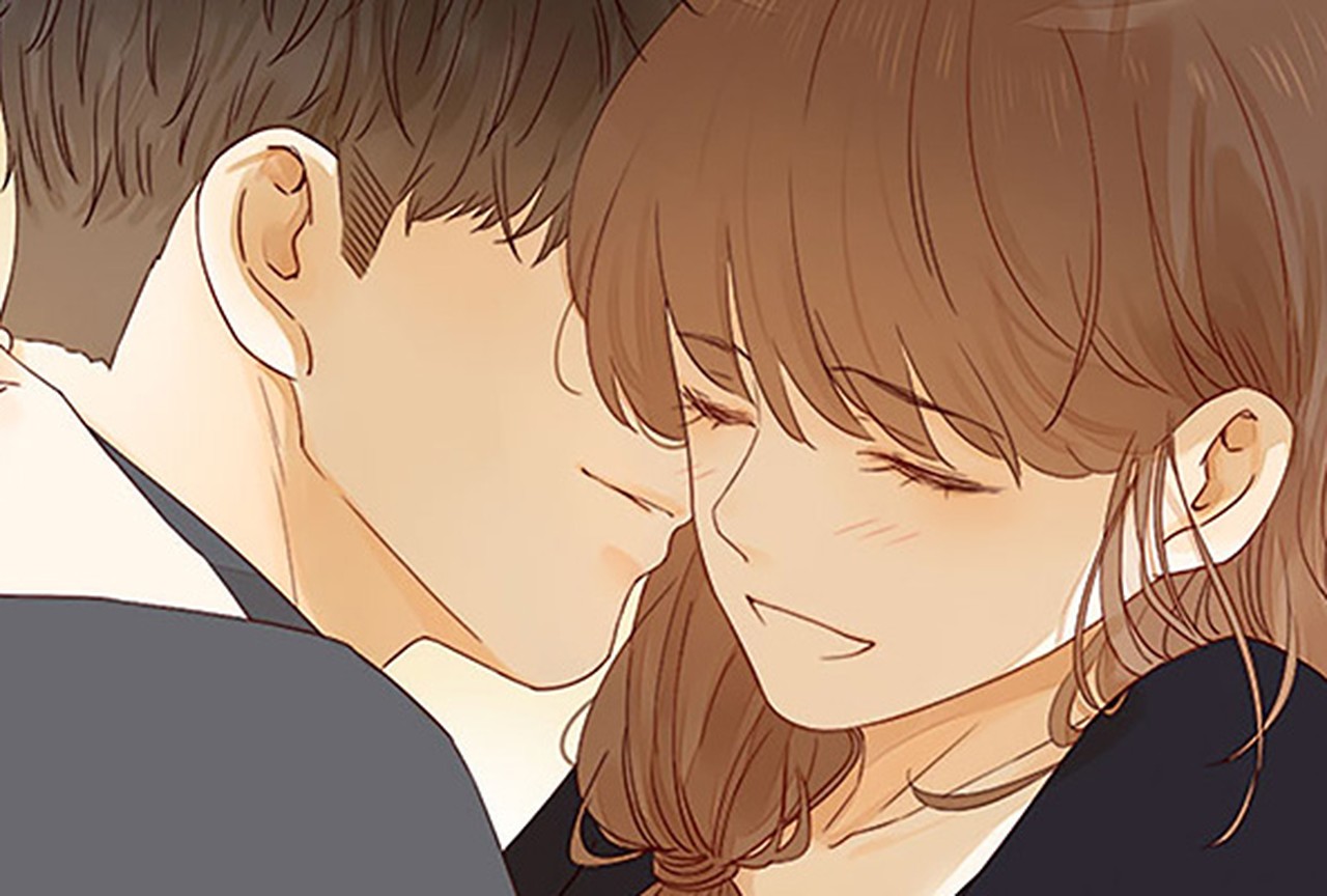 She May Not Be Cute - Episode 15 : Episode Bonus - ONO Webtoon et Manga