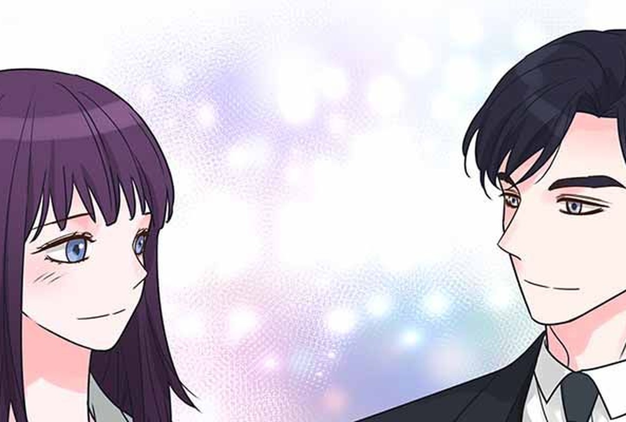 Bis Repetita - Episode 101 - ONO Webtoon et Manga