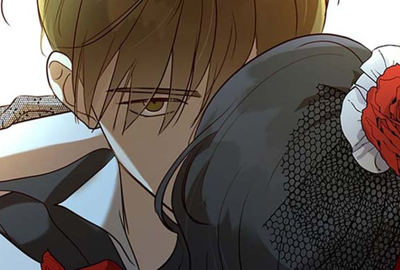 Comment Tuer la Vilaine - Episode 30 - ONO Webtoon et Manga