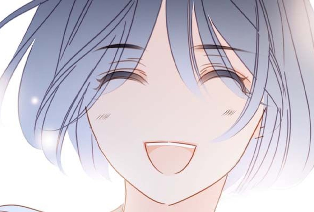 Les héritiers oubliés - Épisode 57 - Épisode Bonus - ONO Webtoon et Manga