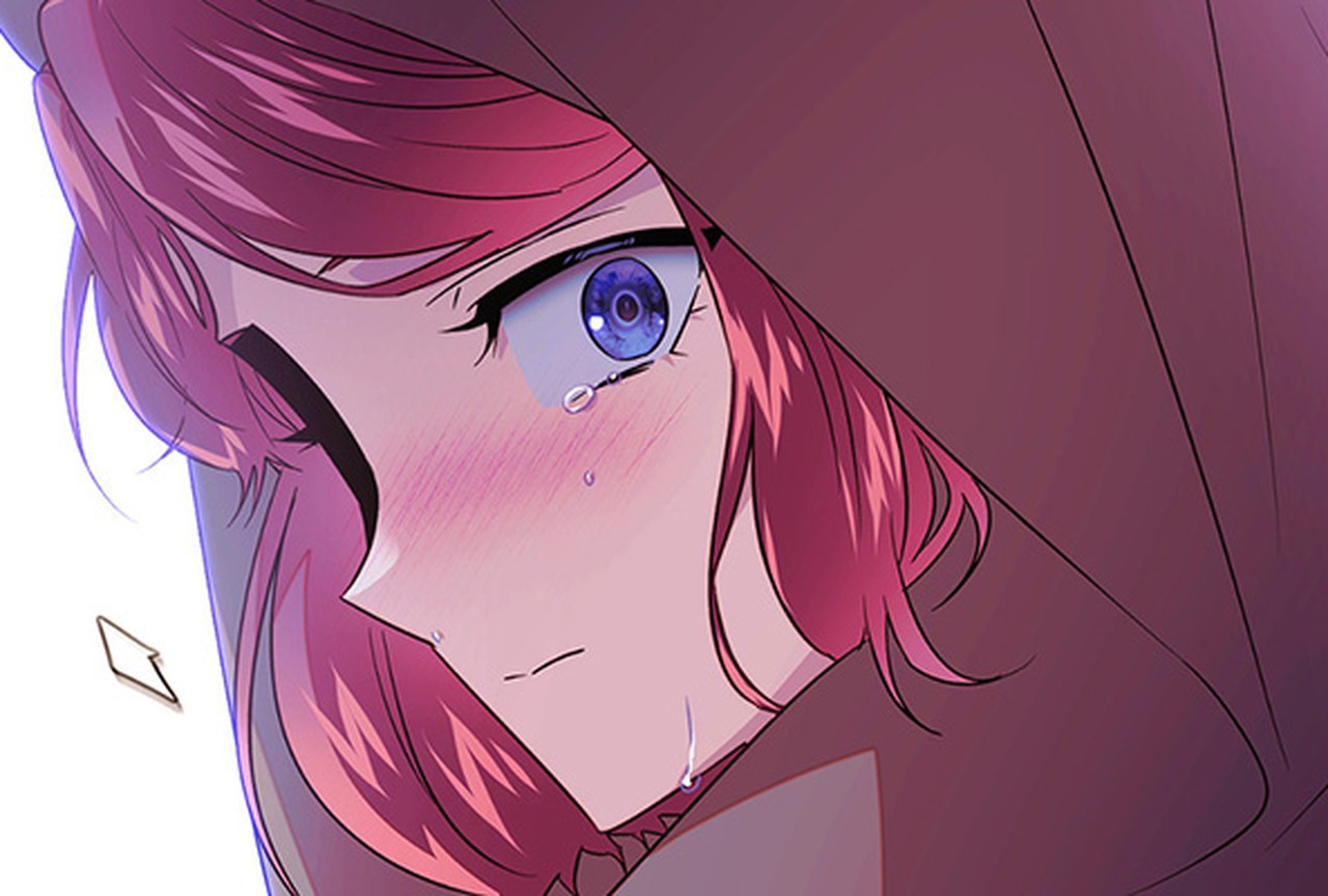 Le Chant de la Lune - Episode 152 - ONO Webtoon et Manga