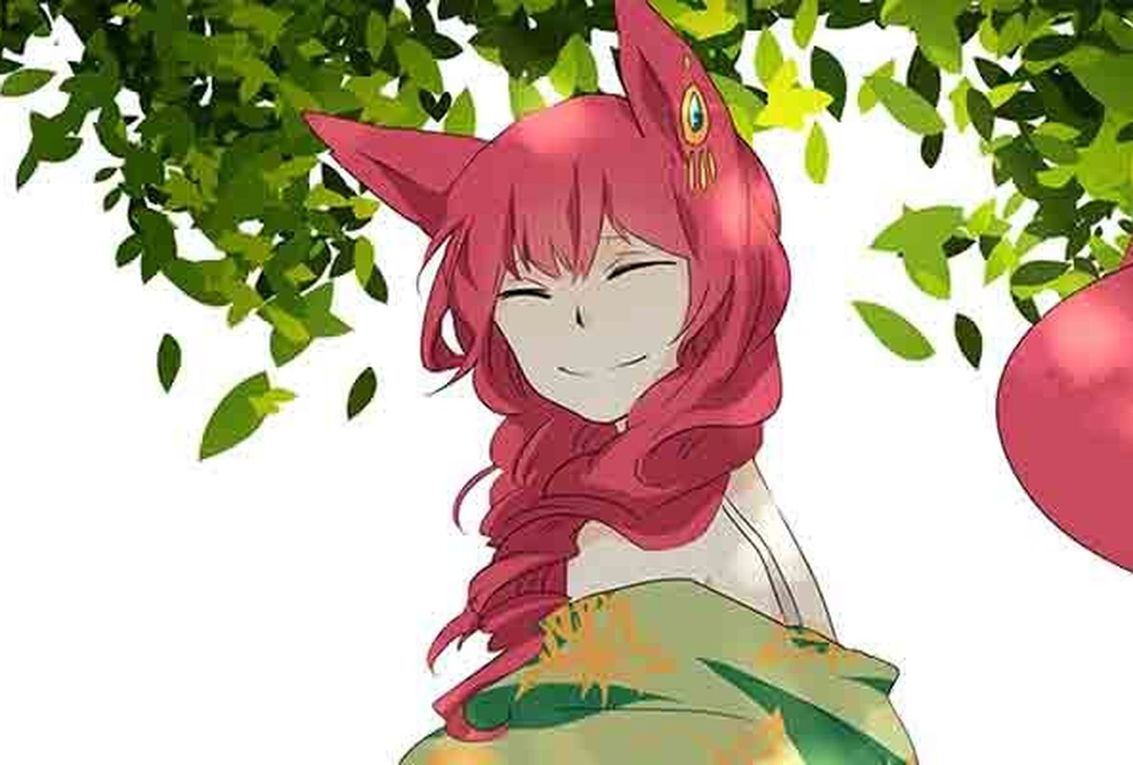 Le Dragon Jaune - Episode 155 - ONO Webtoon et Manga