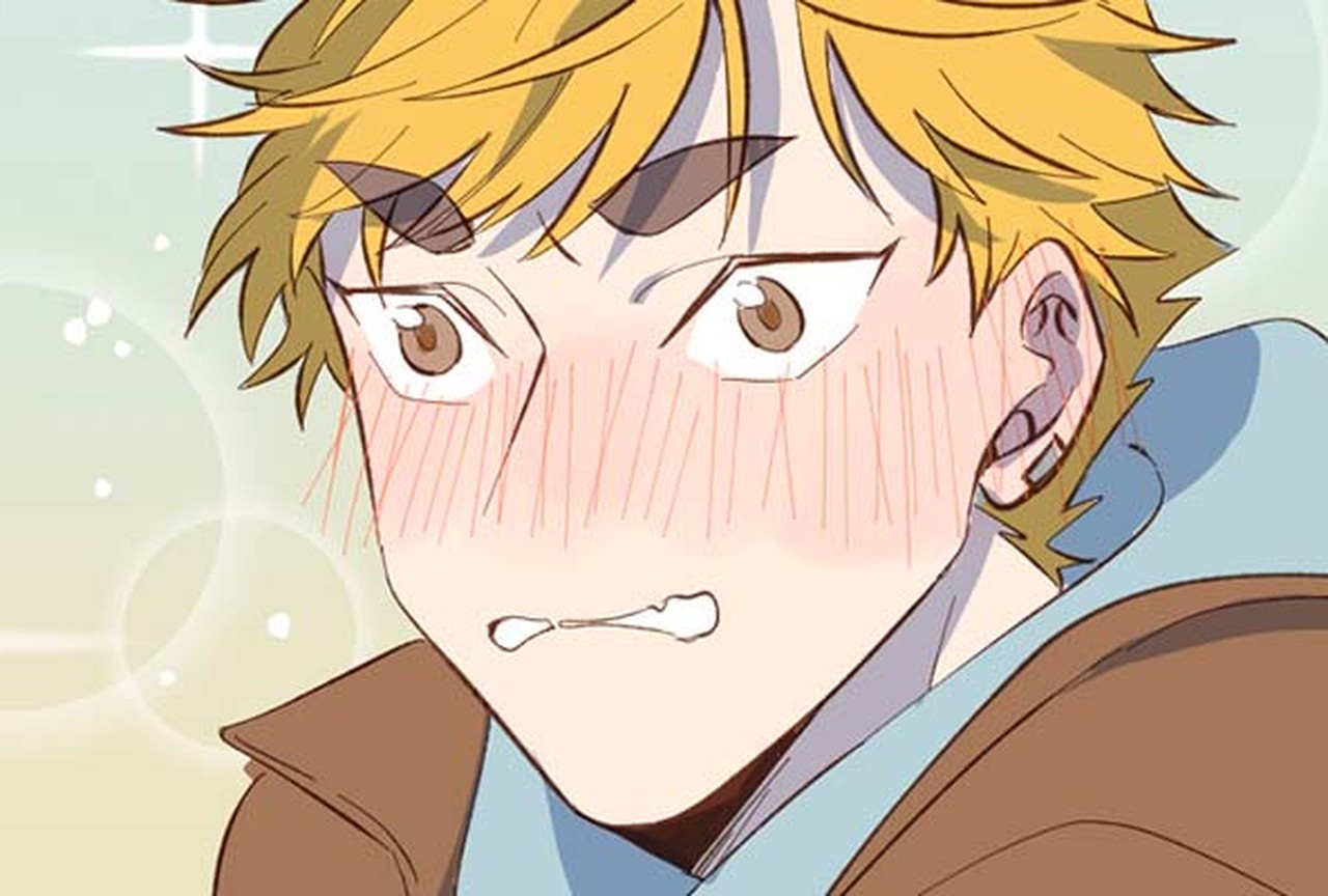 Destinées Entremêlées - Épisode 59 - ONO Webtoon et Manga