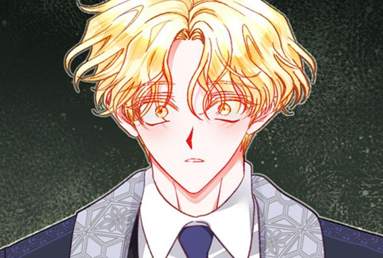 Les Regrets de Mademoiselle - Episode 106 - ONO Webtoon et Manga