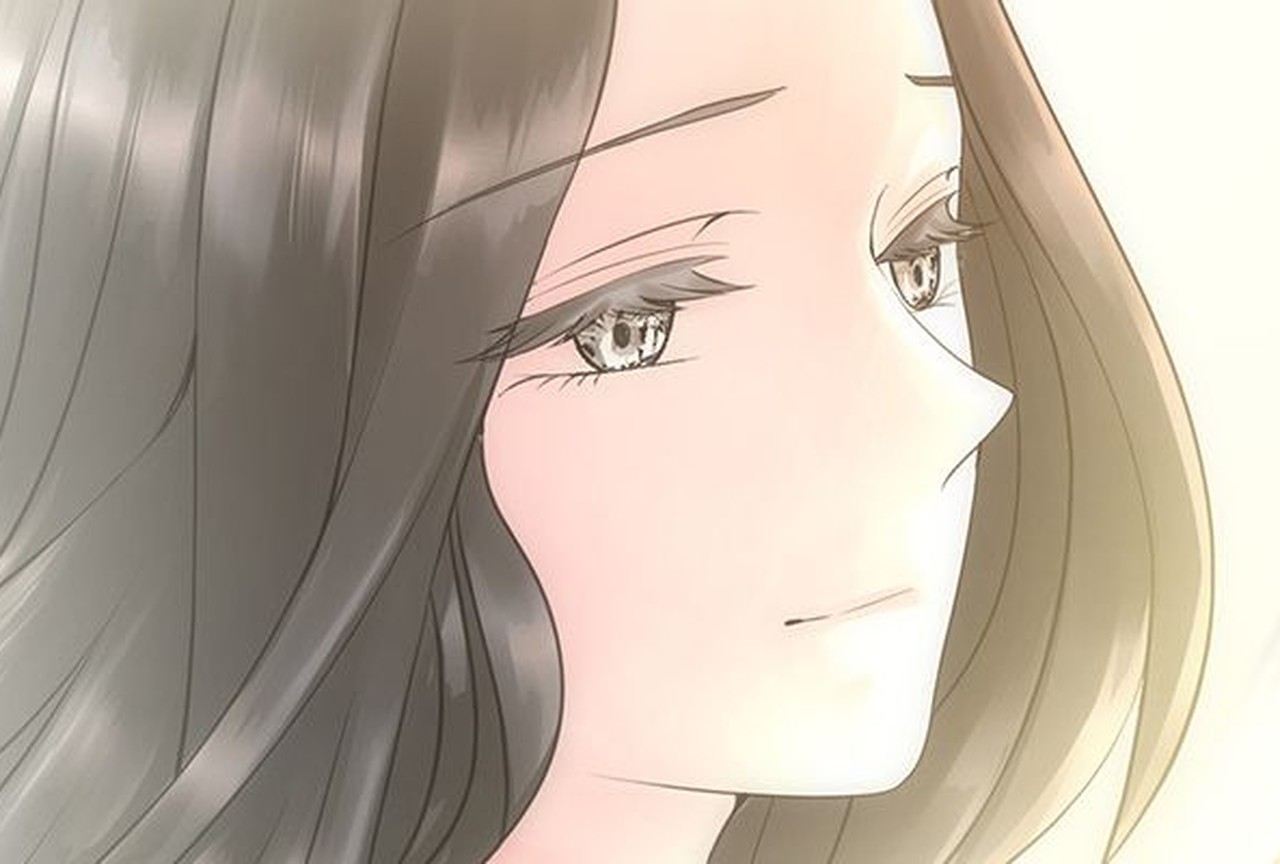 Coeur de pierre - Episode 72 - ONO Webtoon et Manga