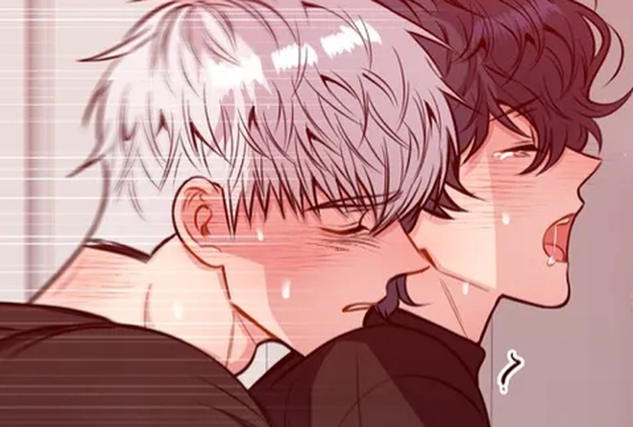 (+18) Cherry Blossoms After Winter - Saisons 3 à 5 - 🔞Episode 166 - ONO Webtoon et Manga