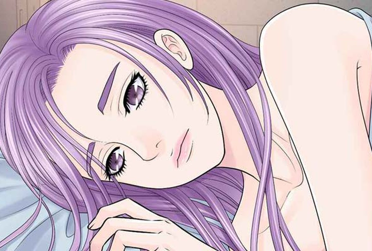 C'est une urgence ! ❤ - Episode 103 - ONO Webtoon et Manga