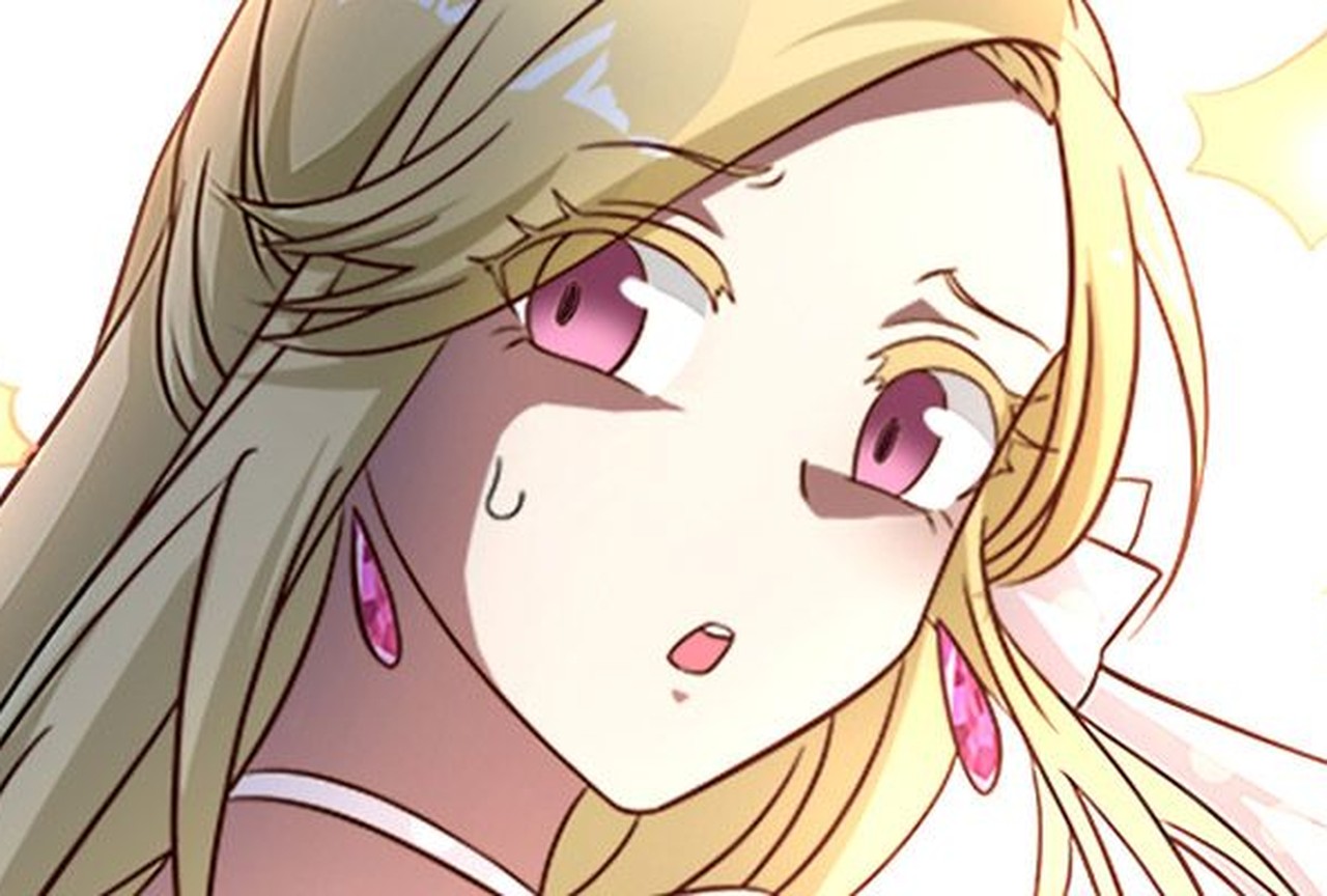 Mon étrange seconde vie - Episode 42 - ONO Webtoon et Manga