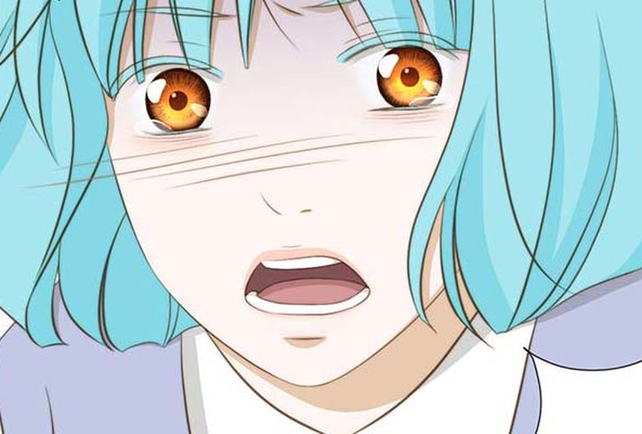 Président-longues-jambes - Episode 46 - ONO Webtoon et Manga