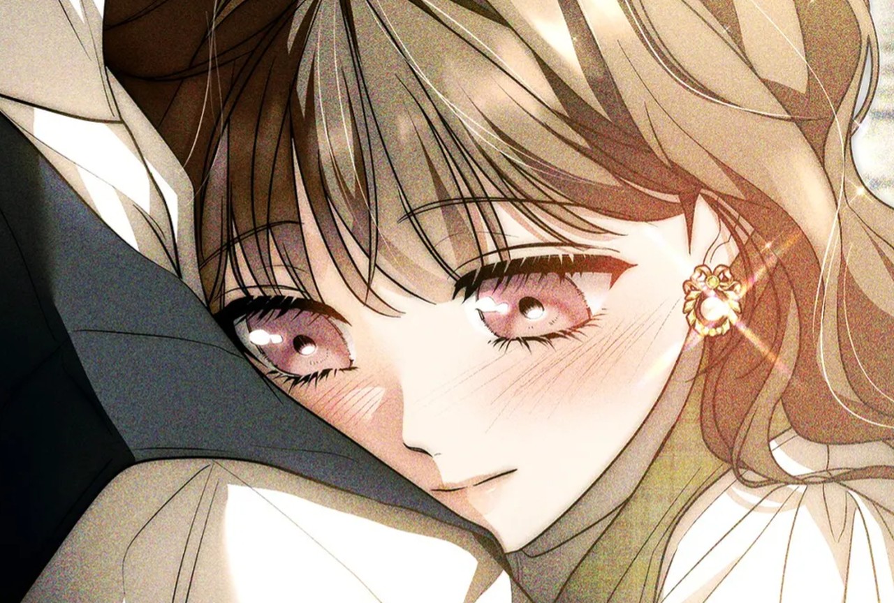 L'Ecureuil & l'Ennemi du Royaume - Episode 64 - ONO Webtoon et Manga
