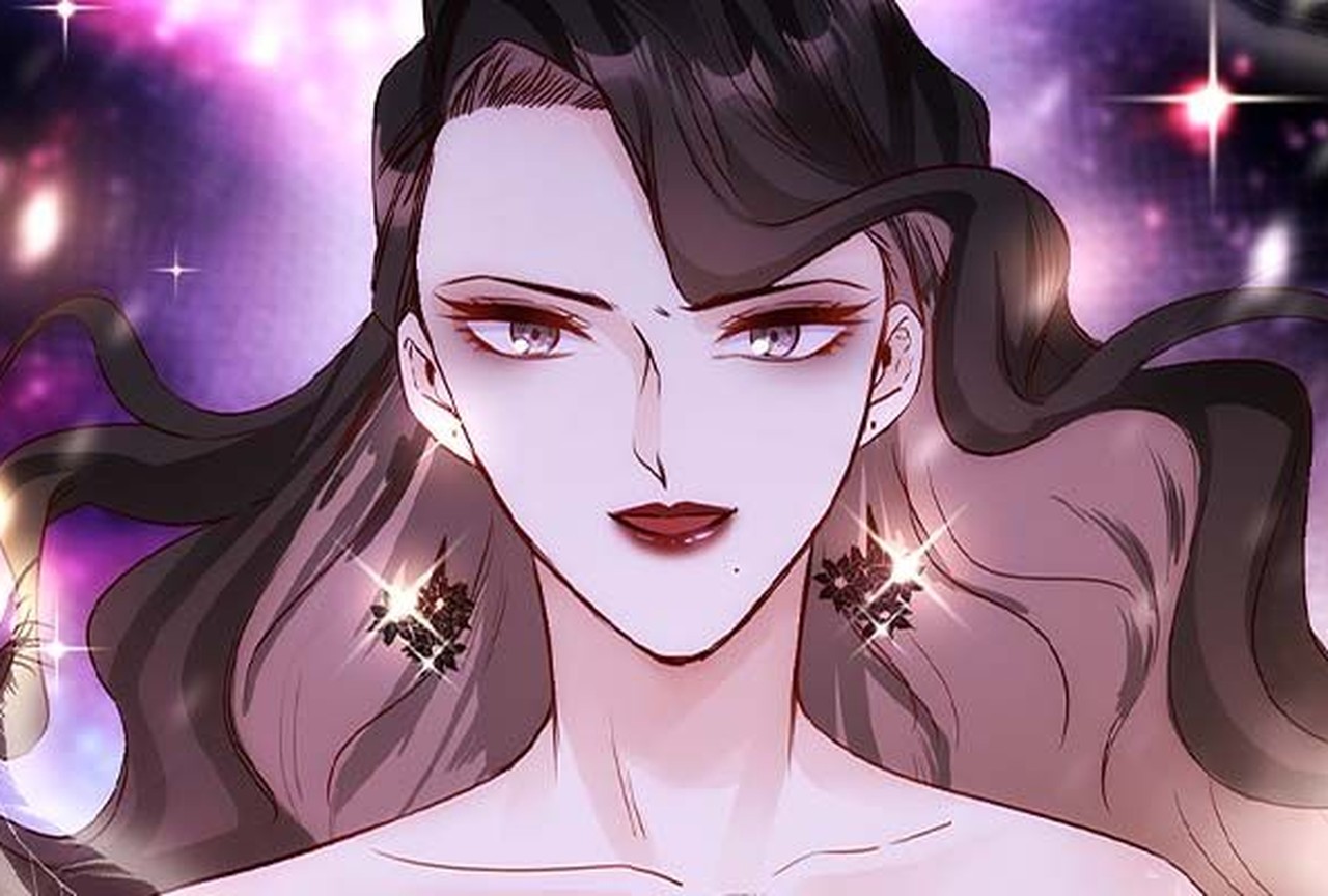 The Broken Star - Episode 76 - ONO Webtoon et Manga
