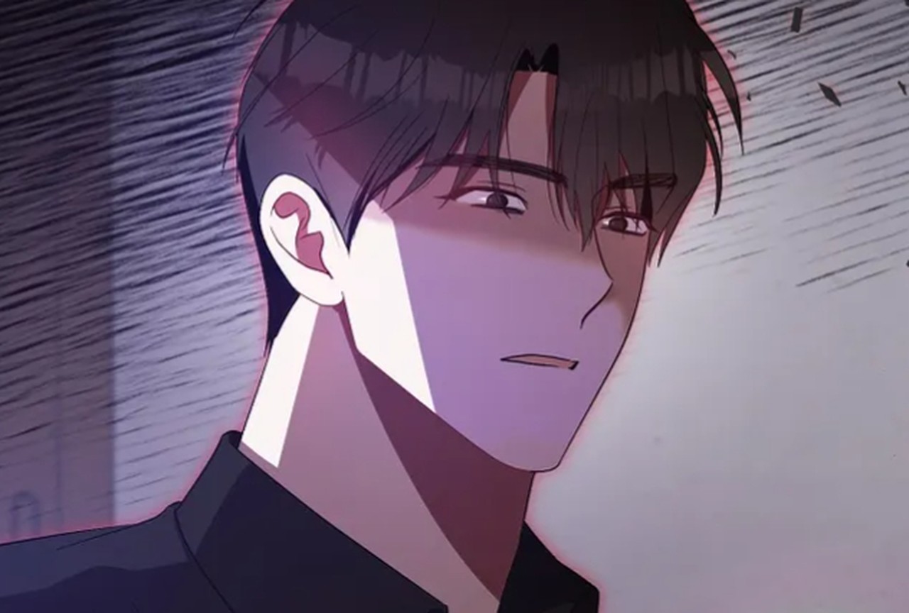 Risky Bet - Episode 8 - ONO Webtoon et Manga