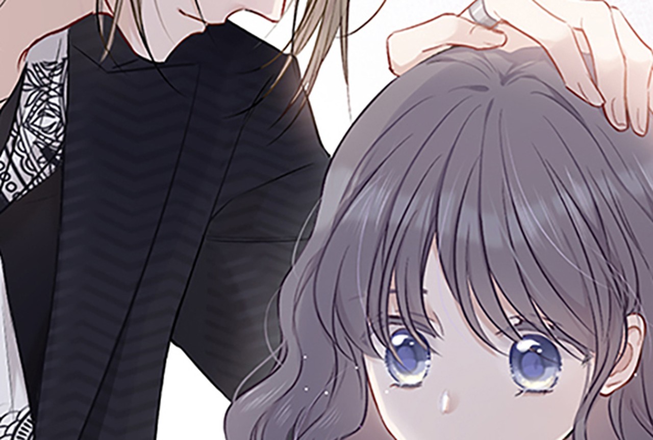 Protect My Star - Episode 11 - ONO Webtoon et Manga
