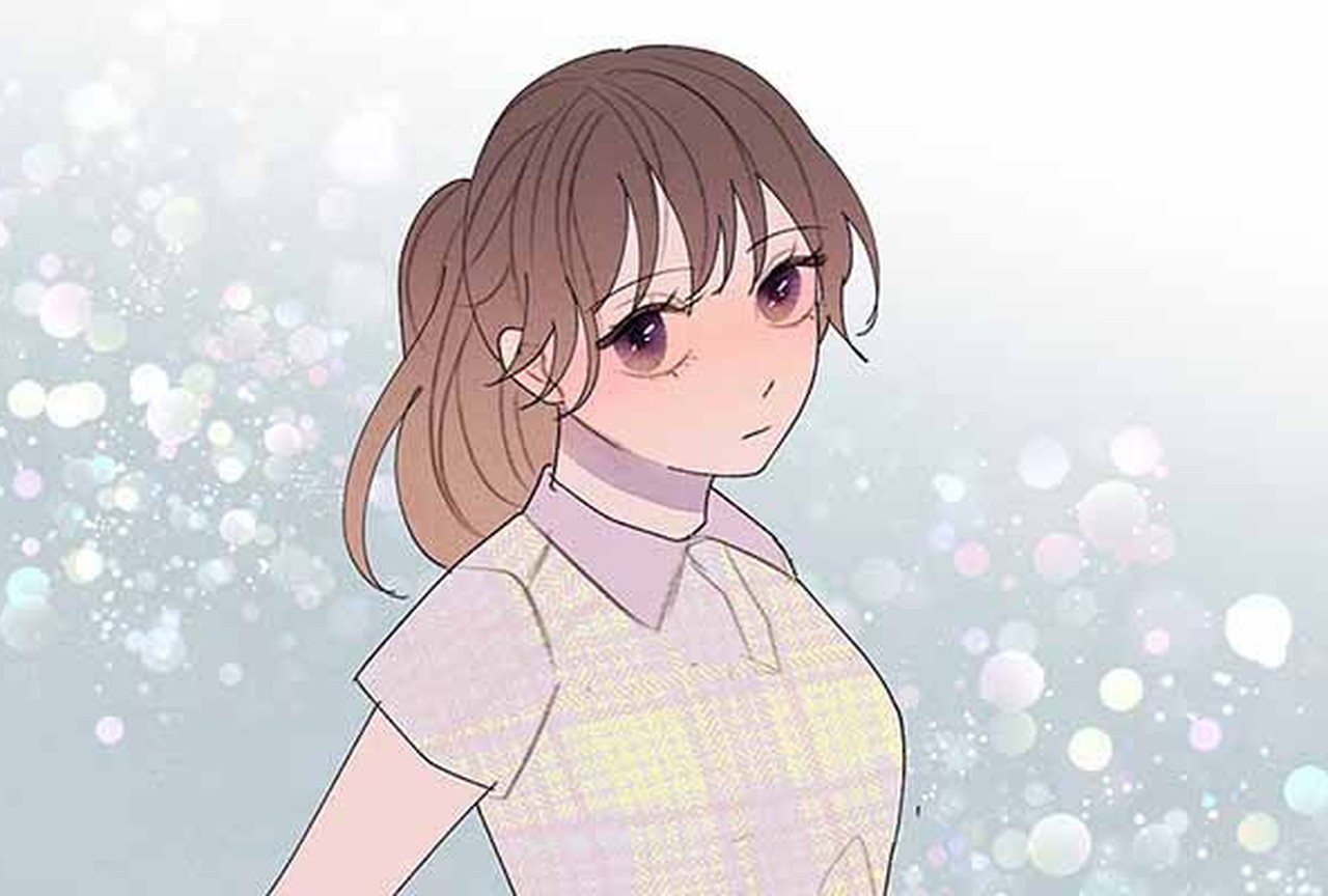 La tragédie du phénix - Episode 110 - ONO Webtoon et Manga