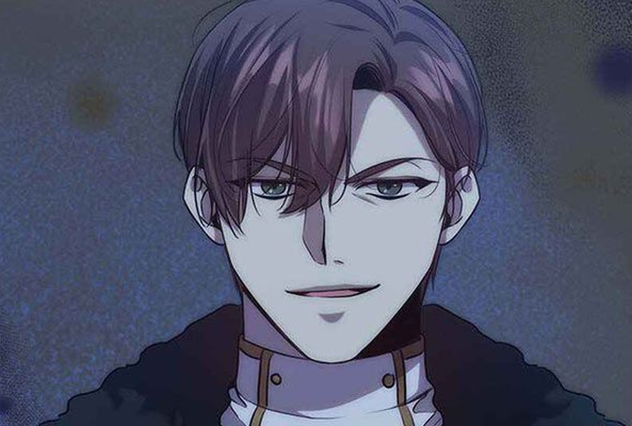 The Readymade Queen - Episode 71 - ONO Webtoon et Manga