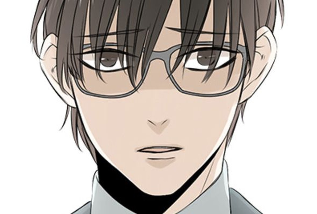 Vice Versa - Episode 15 - ONO Webtoon et Manga
