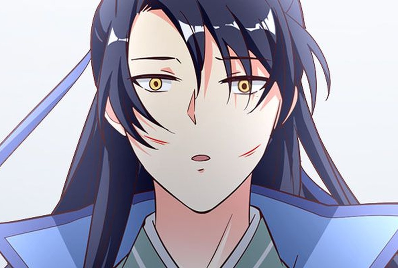 Mon étrange seconde vie - Episode 70 - ONO Webtoon et Manga