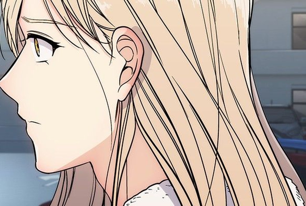 Medical Rebirth - Episode 21 - ONO Webtoon et Manga