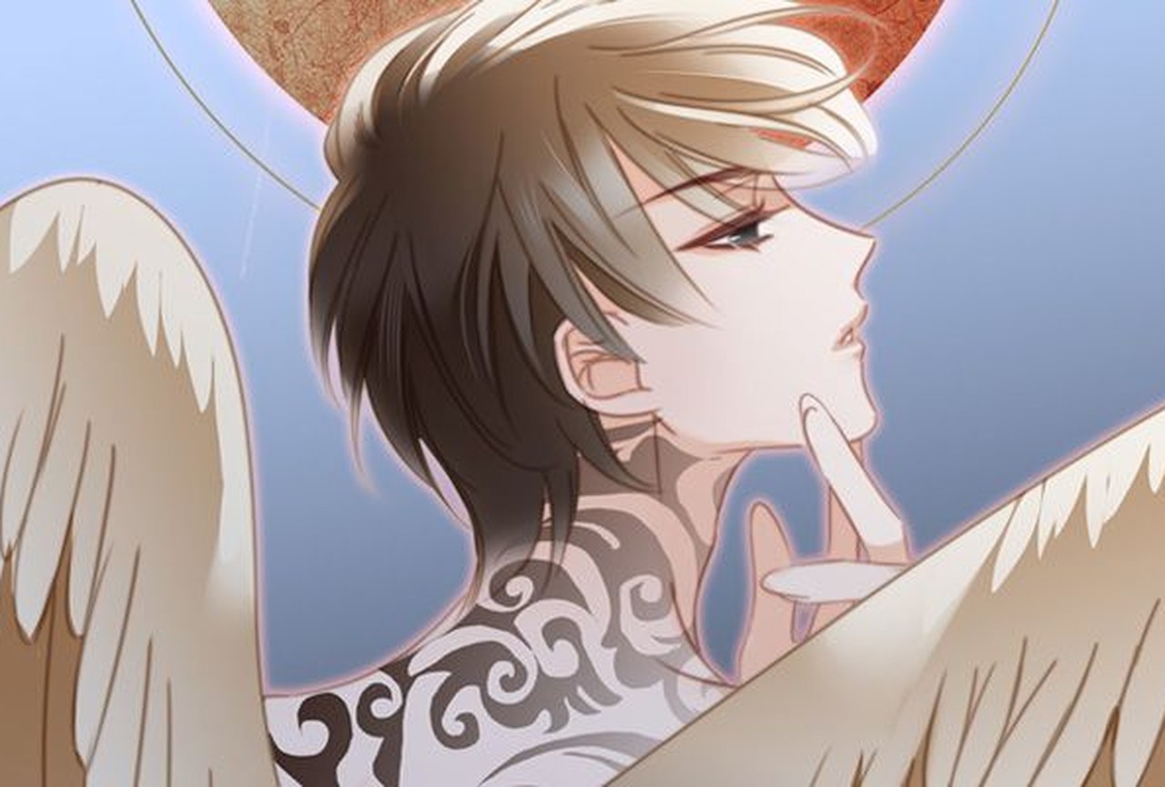 Les héritiers oubliés - Episode 90 - ONO Webtoon et Manga