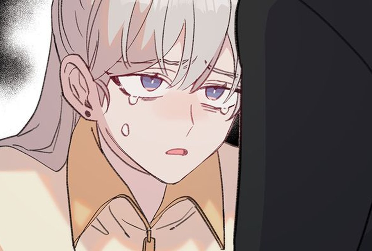 Mushroom Soup - Episode 105 - ONO Webtoon et Manga