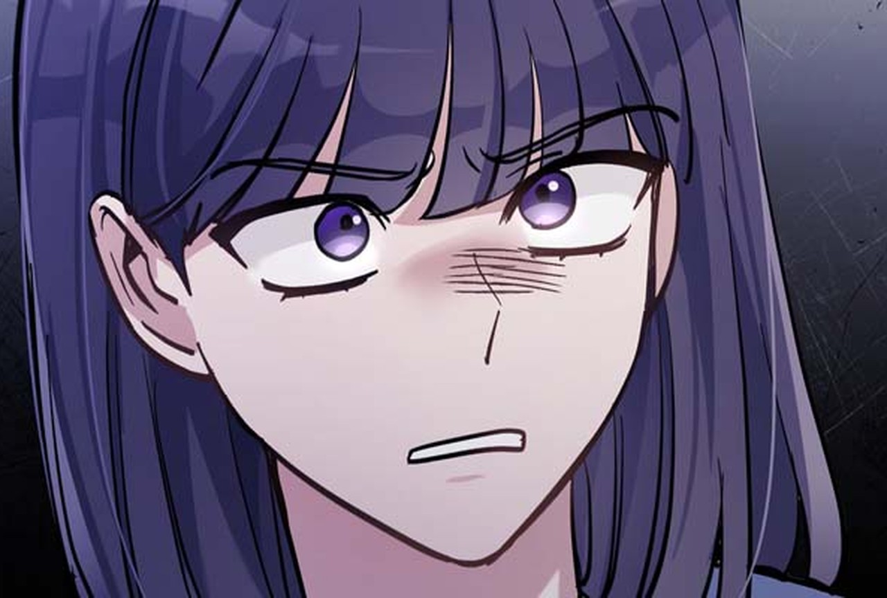 Laisse-moi te sauver - Épisode 44 - ONO Webtoon et Manga