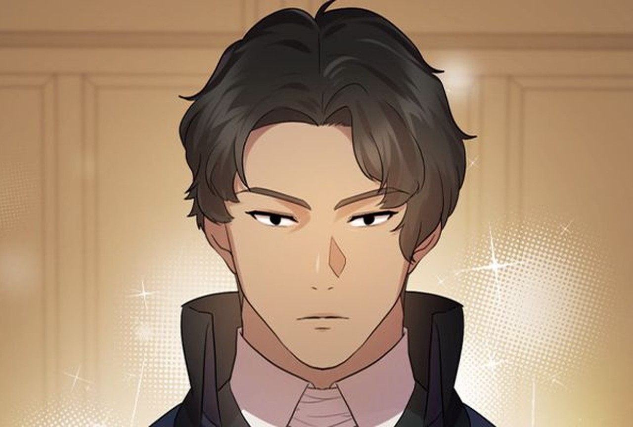 Lindsay & Lindsayan - Episode 58 - ONO Webtoon et Manga