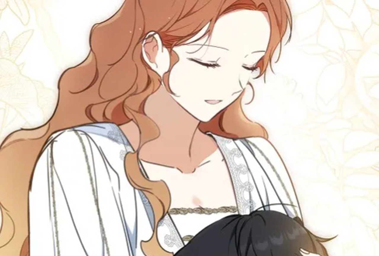 La Nouvelle Cheffe de Clan - Episode 190 - ONO Webtoon et Manga