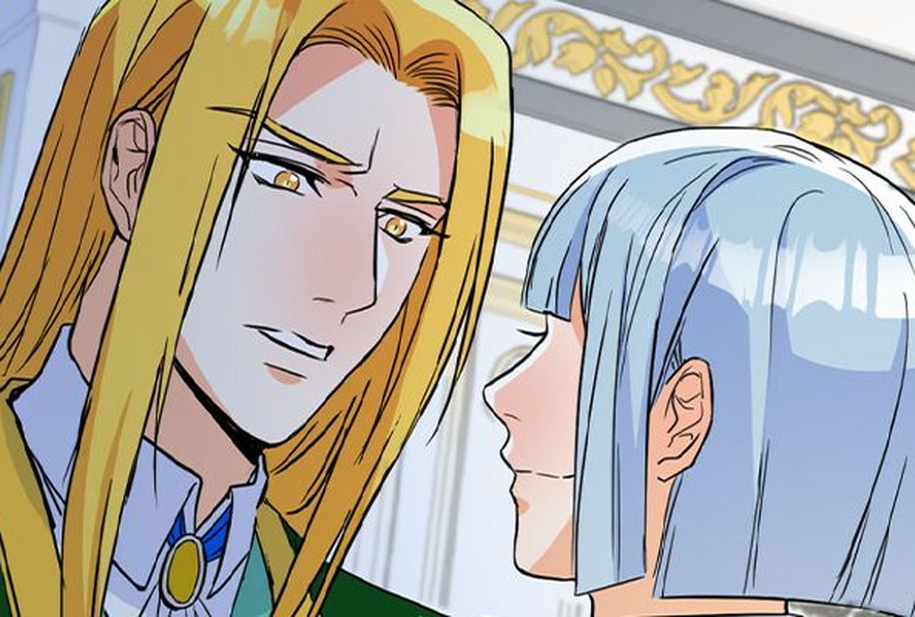 Lindsay & Lindsayan - Episode 107 - ONO Webtoon et Manga