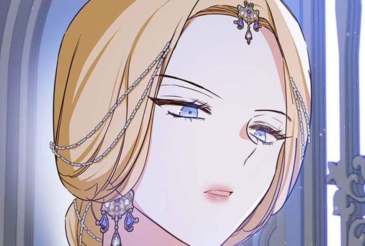 La Nouvelle Cheffe de Clan - Episode 78 - ONO Webtoon et Manga