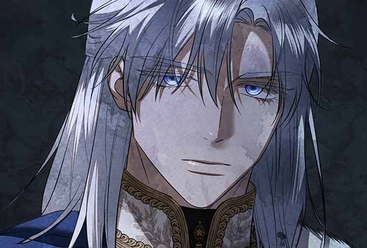 Ne pas vous aimer - Episode 99 - ONO Webtoon et Manga