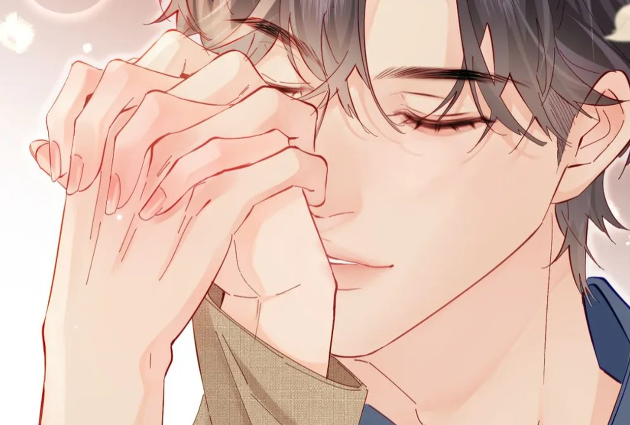 Love, Lies & Red Carpet - Episode 49 - ONO Webtoon et Manga