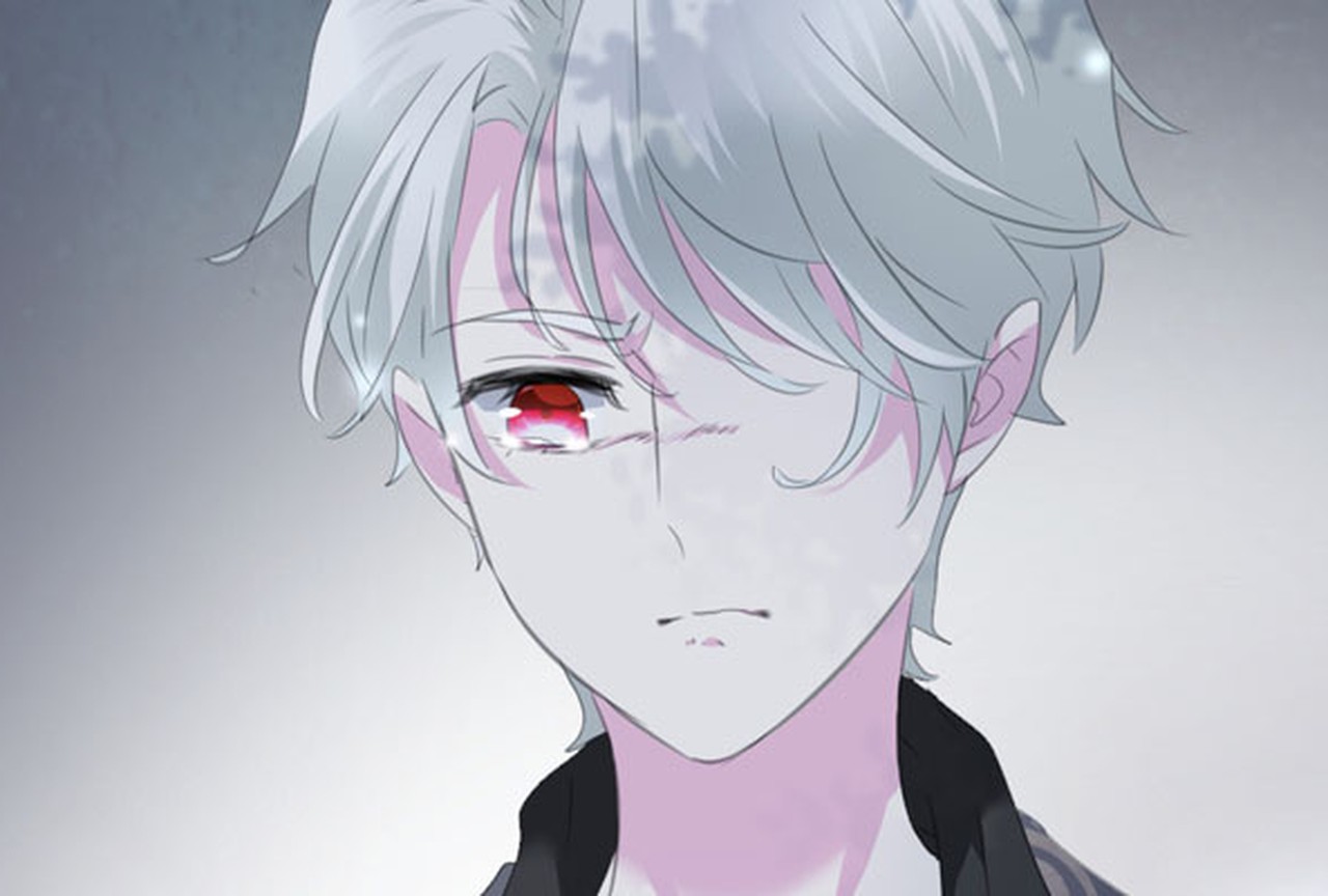 Blood-Drinking Always Works - Épisode 84 - ONO Webtoon et Manga