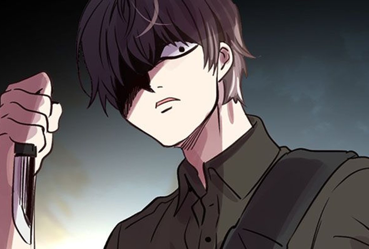 La Roue du Temps - Episode 85 - ONO Webtoon et Manga