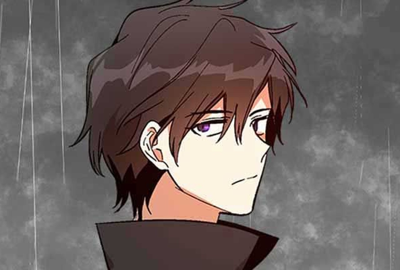 Comment j'ai survécu au manoir Wynknight - Episode 146 - ONO Webtoon et Manga