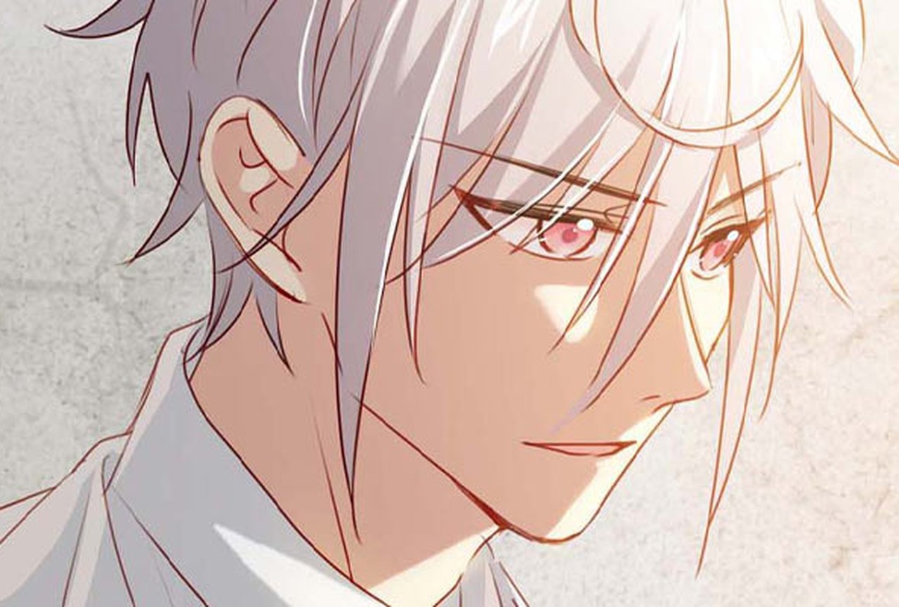 Coeur en alerte - Episode 80 - ONO Webtoon et Manga