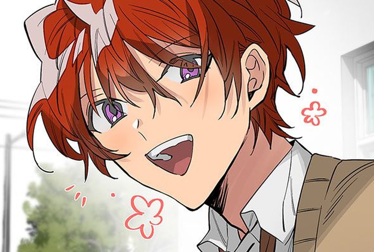 Bread App - Episode 13 - ONO Webtoon et Manga