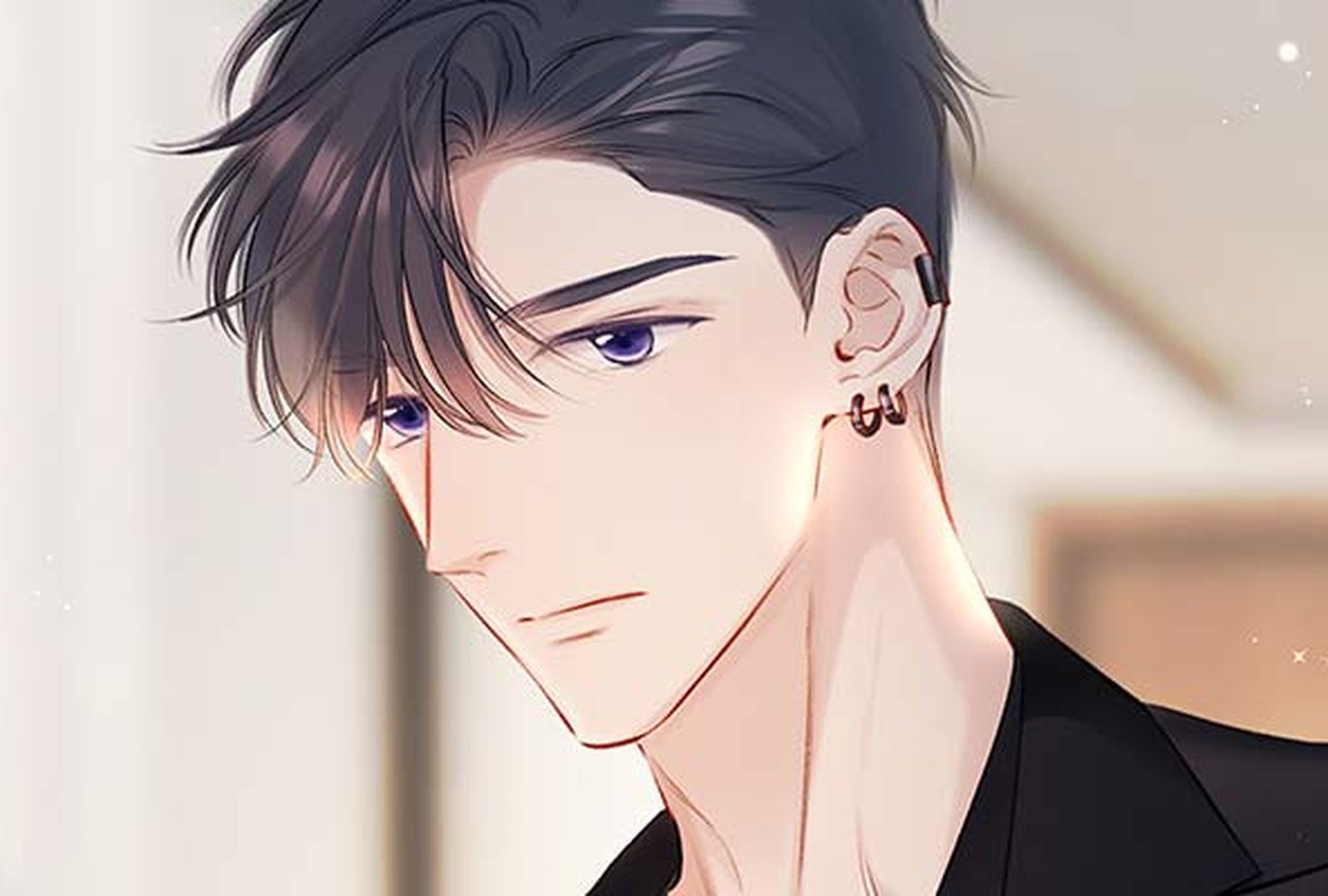 Protect My Star - Épisode 131 - ONO Webtoon et Manga