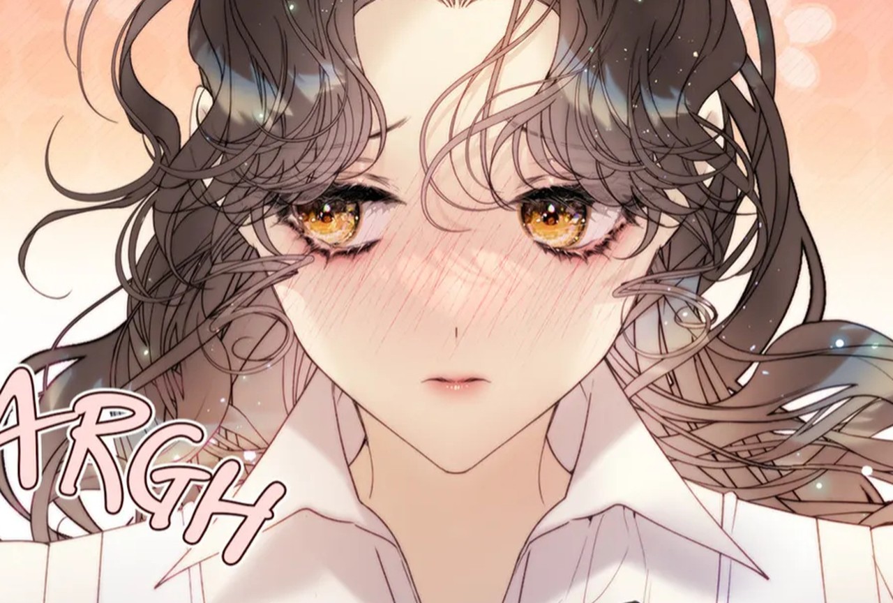 (+18) Béatrice - Episode 117 - ONO Webtoon et Manga